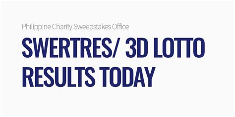 199 swertres result|3D Swertres Results Thursday, 4 July, 2024 (07/04/2024) .